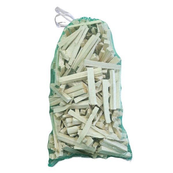 5kg Sticks Netted 5Kg